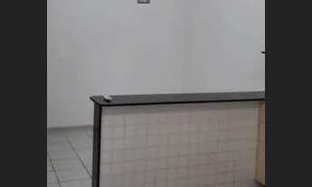 Imagem 5: Casa para venda possui 70 metros quadrados com 2 quartos em Liberdade - Salvador - BA