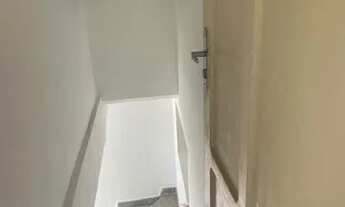 Imagem 2: ALUGA-SE CASA EM NAZARÉ