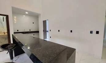 Imagem 7: Gio Casa para venda tem 2569 metros quadrados com 3 quartos em Perdizes - São Paulo