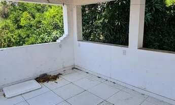 Imagem 3: Casa Imperdível em Santa Teresa