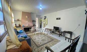 Imagem 4: EXCELENTE SOBRADO COM 04 DORMITÓRIOS E PISCINA EM TRAMANDAÍ