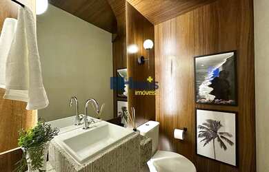 Imagem 4: Viva em Grande Estilo ao Lado do Minas Shopping - Conheça esse novo lançamento Agora!