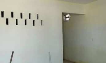 Imagem 3: Vende-se Casa no Bairro Campinas município de Macaíba, RN