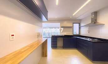 Imagem 2: SãO PAULO - Apartamento Padrão - Campo Belo