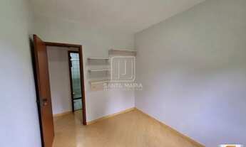 Imagem 6: Apartamento (tipo - padrao) 3 dormitórios/suite, cozinha planejada, portaria 24hs, lazer