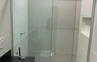 Imagem 5: Ótimo apartamento em condomínio fechado com excelente localização na praia do Frances !