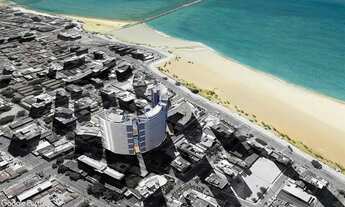 Imagem 6: Beach Class Apartamento com 2 dormitórios