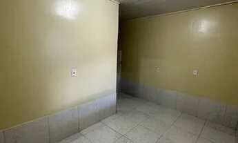 Imagem 5: Aluga se um apartamento