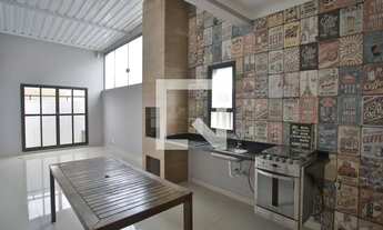 Imagem 7: Apartamento para Aluguel - Gonzaga , 3 Quartos, 170 m2