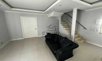 Imagem 7: Casa em Condomínio com 3 Dormitorio(s) localizado(a) no bairro Rondonia em Novo Hamburgo