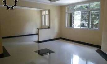 Imagem 4: APTO CENTRO Apartamento com 3 dormitórios