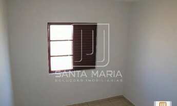 Imagem 4: Apartamento (tipo - padrao) 3 dormitórios, cozinha planejada, elevador, em condomínio fech