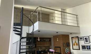 Imagem 4: Oportunidade: Menor Preço