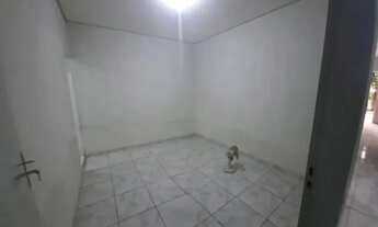 Imagem 9: Casa em VISTA do MESTRE