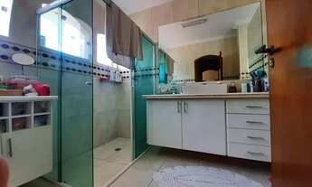 Imagem 6: OPORTUNIDADE ALPHAVILLE 3