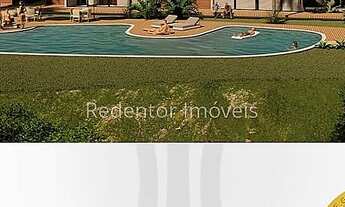 Imagem 6: Juiz de Fora - Terreno Padrão - BR040