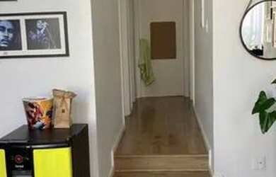 Imagem 5: Oportunidade: Menor Preço