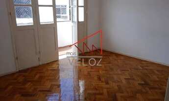 Imagem 5: Oportunidade no Catete