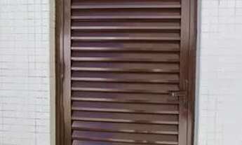 Imagem 2: Apartamento para venda tem 198 metros quadrados com 4 quartos em Santana - São Paulo - SP