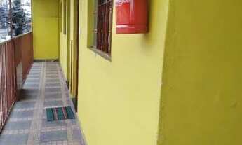 Imagem 4: Alugo Apt Casa com 2 dormitórios