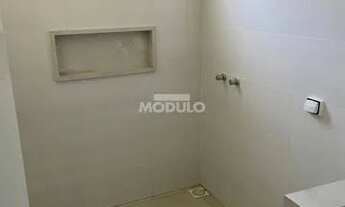 Imagem 6: CASA RESIDENCIAL à venda, 3 quartos, 1 suíte, 6 vagas, BOSQUE DOS BURITIS - Uberlândia/MG