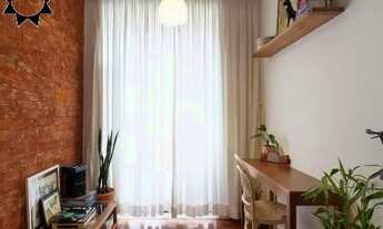 Imagem: APTO SÃO PAULO