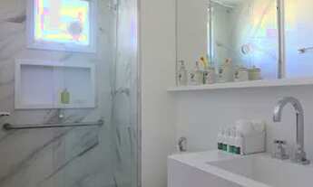 Imagem 3: AC - Imóvel a venda em Gaspar SC