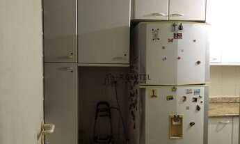 Imagem 6: Apartamento com 3 dormitórios à venda, 100 m² por R$ 1.380.000,00 - Copacabana - Rio de Ja