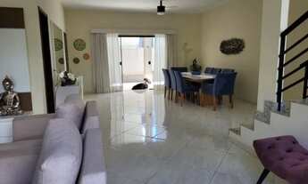 Imagem 3: Casa em Cachoeiras de Macacu