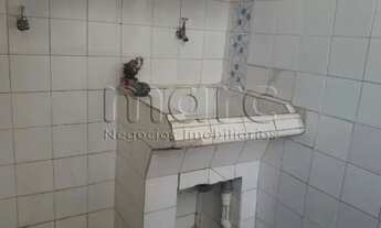 Imagem 6: SAO PAULO - Apartamento Padrão - LIBERDADE