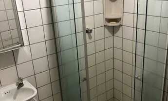 Imagem 2: Vendo apto no bairro dos estados