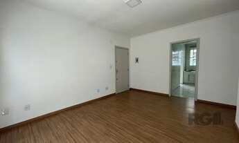 Imagem 6: Apartamento em Menino Deus