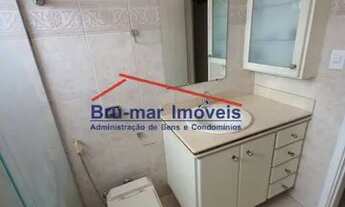 Imagem 2: Apartamento 3 Dormitórios Suíte Vaga Demarcada Pompeia