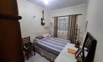 Imagem 7: Casa Sobrado para venda possui 95 metros quadrados com 3 Dormitórios 1 Suíte 2 vaga