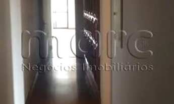 Imagem 6: SAO PAULO - Apartamento Padrão - PACAEMBU