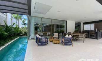 Imagem 3: IMÓVEL PARA VENDA EM BERTIOGA - RIVIERA DE SÃO LOURENÇO