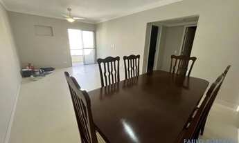 Imagem 2: APARTAMENTO - BARRA FUNDA - SP