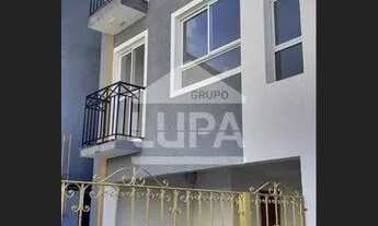 Imagem 5: KITCHNETTE COM 1 QUARTO PARA VENDA, CHORA MENINO, SÃO PAULO