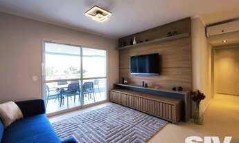 Imagem 2: IMÓVEL PARA VENDA EM BERTIOGA - RIVIERA DE SÃO LOURENÇO