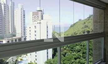 Imagem 6: Apartamento para Aluguel - Jardim Astúrias, 2 Quartos, 90 m2