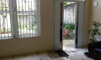 Imagem: Casa/Sobrado em Jardim Itatiaia - Embu das