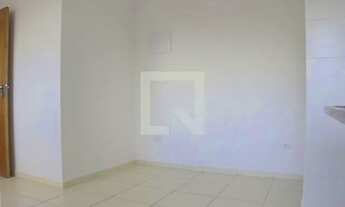 Imagem 4: Apartamento para Aluguel - Centro, 2 Quartos, 56 m2