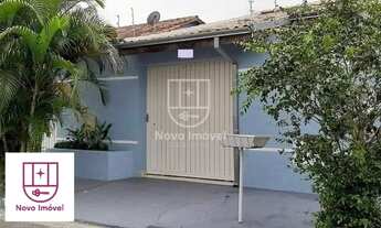 Imagem: Casa 2 dormitórios em Laerte Asumpção