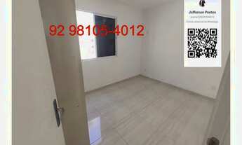 Imagem 6: Apartamento para aluguel - Smart Vista do Sol 1 - 3 andar