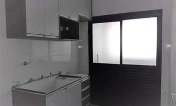 Imagem 4: Apartamento para aluguel com 71 metros quadrados com 2 quartos em Vila Progresso - Guarulh