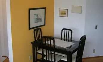 Imagem 3: Apartamento Vila Andrade - Morumbi - São Paulo