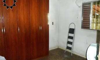 Imagem 6: TERRENO BUSSOCABA OSASCO