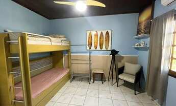 Imagem 4: Village com 2 dormitórios para alugar, 73 m² por R$ 2.500/mês - Maitinga - Bertioga/SP