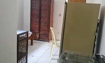 Imagem 6: Kitnet net mobiliada no Acupe de Brotas WhatsApp * R$600,00