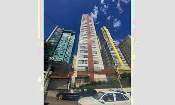 Imagem 1: Apartamento 1 dormitório próximo à Escola EENAV